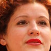 Анна Захарова о компании СваяЛбн