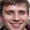 Алексей Петров о компании СваяЛбн