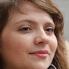 Светлана Михайлова о компании СваяЛбн