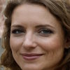 Галина Шевченко о компании СваяЛбн