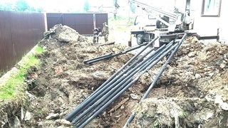 Винтовые сваи диаметром 73 мм Лобне цена от 1327 руб.